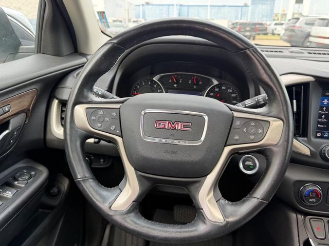 2020 GMC Terrain Denali Cape Girardeau MO