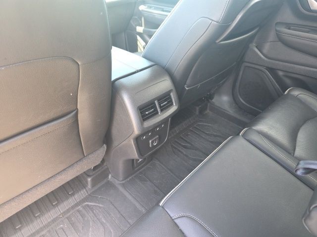2020 GMC Terrain Denali Cape Girardeau MO