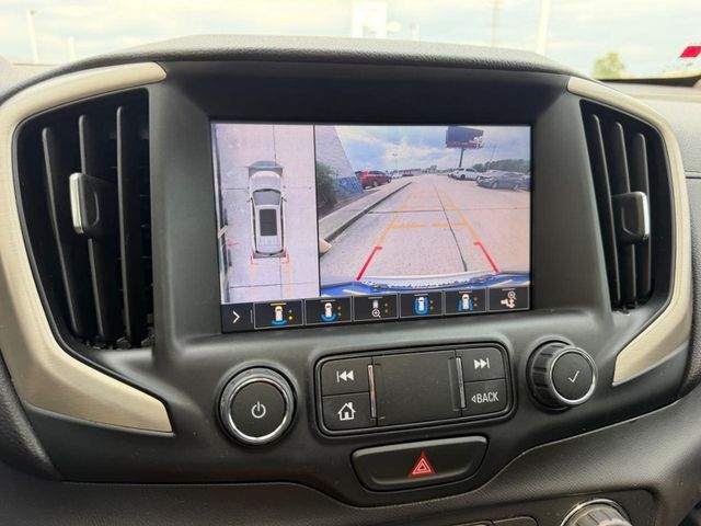 2020 GMC Terrain Denali Cape Girardeau MO