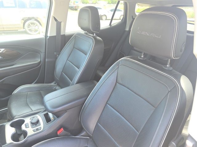 2020 GMC Terrain Denali Cape Girardeau MO