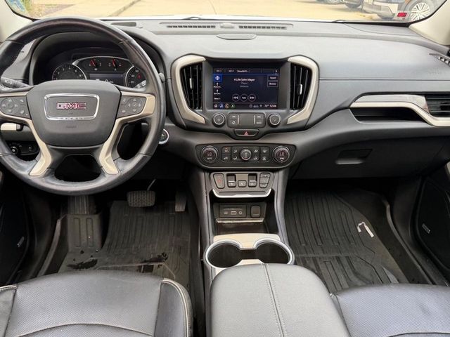 2020 GMC Terrain Denali Cape Girardeau MO