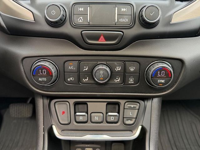 2020 GMC Terrain Denali Cape Girardeau MO