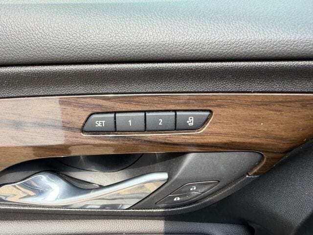 2020 GMC Terrain Denali Cape Girardeau MO