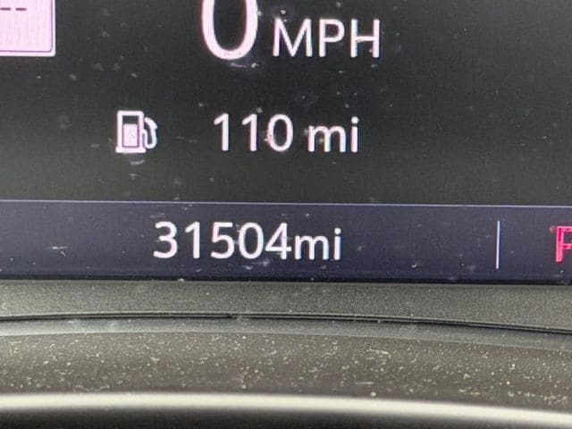 2020 GMC Terrain Denali Cape Girardeau MO
