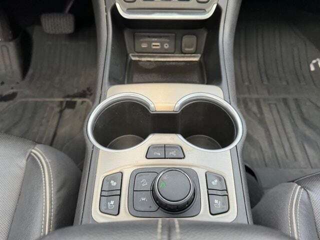 2020 GMC Terrain Denali Cape Girardeau MO