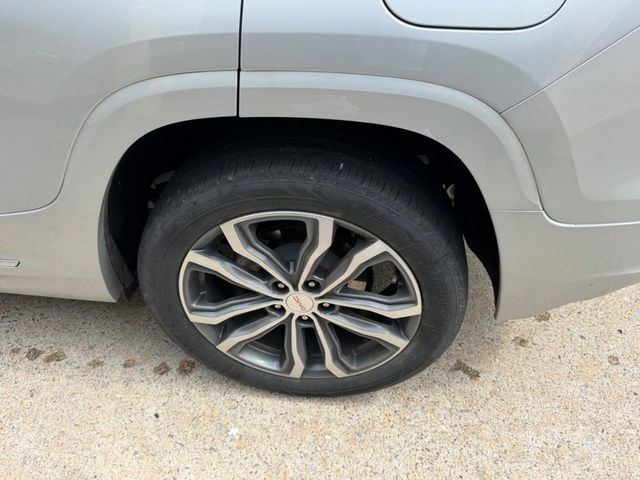 2020 GMC Terrain Denali Cape Girardeau MO