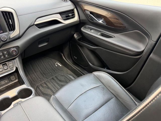 2020 GMC Terrain Denali Cape Girardeau MO