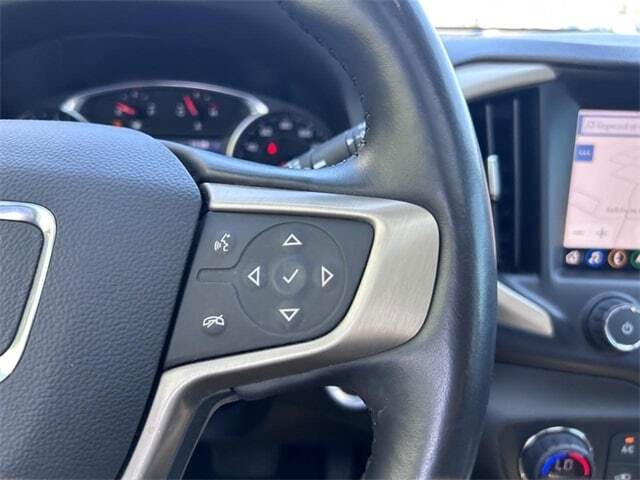 2020 GMC Terrain Denali Cape Girardeau MO
