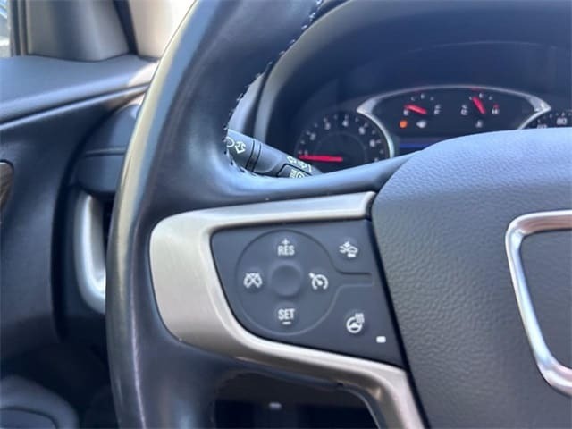 2020 GMC Terrain Denali Cape Girardeau MO