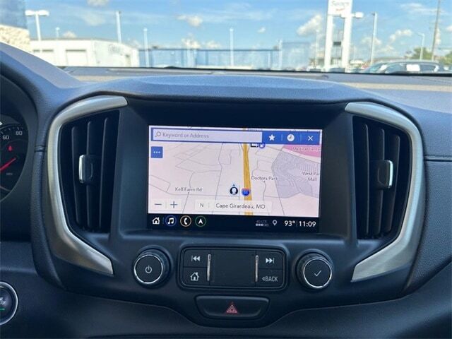 2020 GMC Terrain Denali Cape Girardeau MO