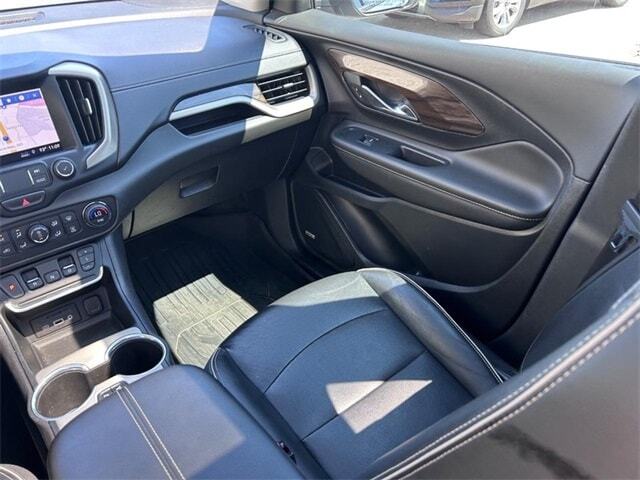 2020 GMC Terrain Denali Cape Girardeau MO