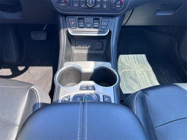 2020 GMC Terrain Denali Cape Girardeau MO