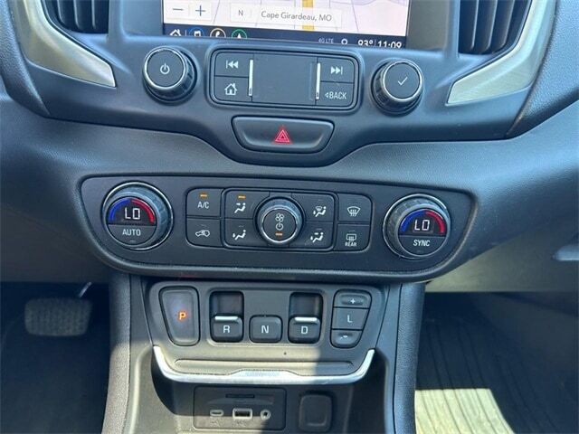 2020 GMC Terrain Denali Cape Girardeau MO