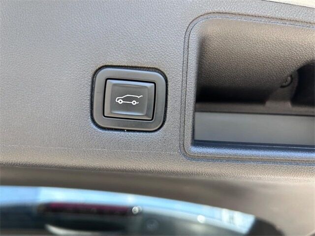 2020 GMC Terrain Denali Cape Girardeau MO