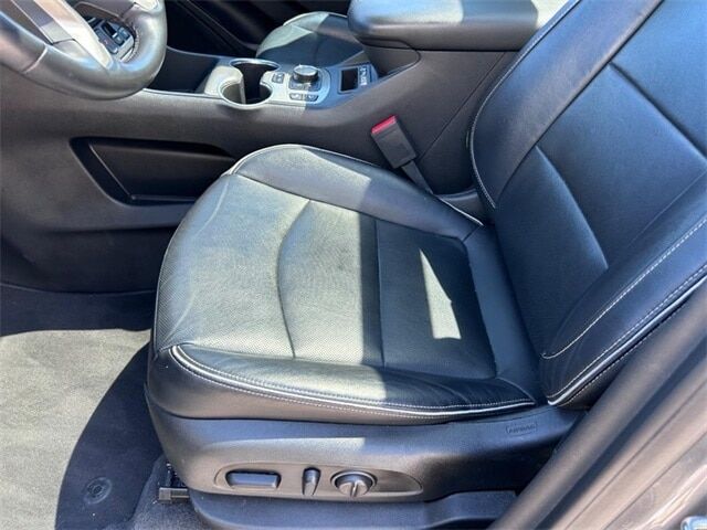 2020 GMC Terrain Denali Cape Girardeau MO