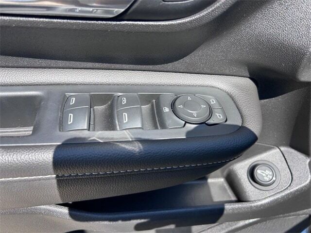 2020 GMC Terrain Denali Cape Girardeau MO