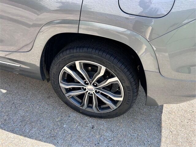 2020 GMC Terrain Denali Cape Girardeau MO
