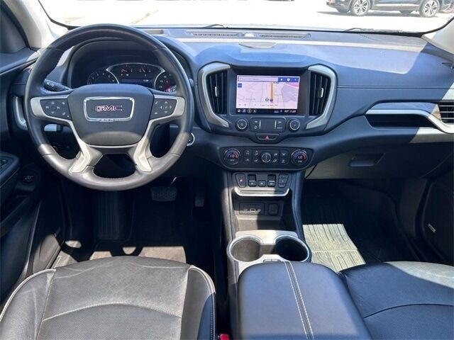 2020 GMC Terrain Denali Cape Girardeau MO