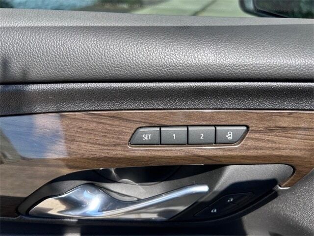 2020 GMC Terrain Denali Cape Girardeau MO