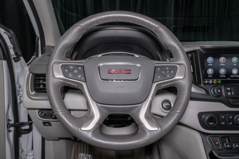 2020 GMC Terrain FWD 4dr Denali SUV Peoria AZ