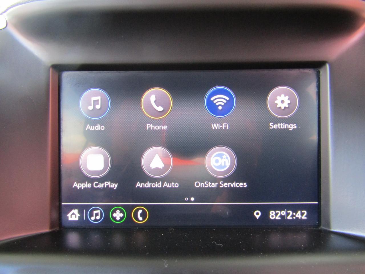 2020 GMC Terrain FWD 4dr SLE Grand Prairie TX