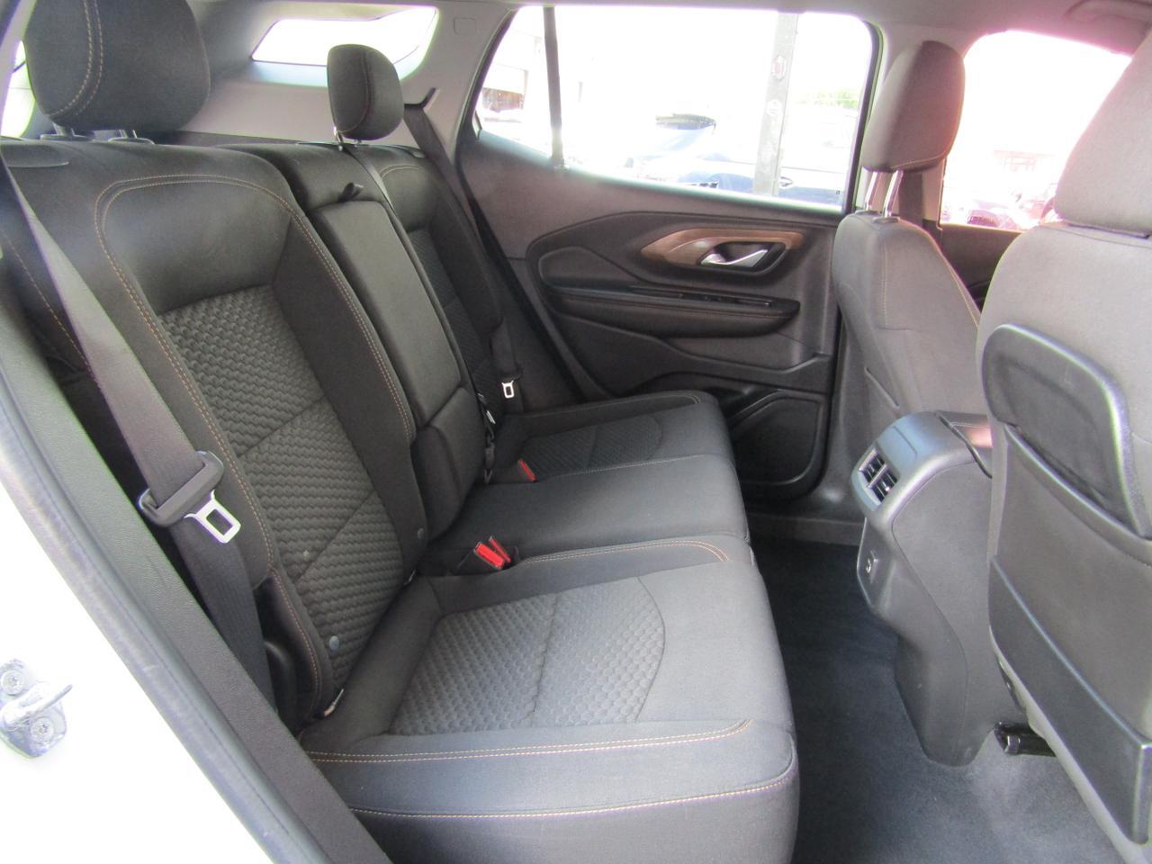 2020 GMC Terrain FWD 4dr SLE Grand Prairie TX