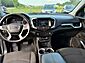 2020 GMC Terrain FWD SLE Hattiesburg MS