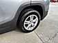 2020 GMC Terrain FWD SLE Hattiesburg MS