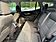 2020 GMC Terrain FWD SLE Hattiesburg MS