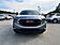 2020 GMC Terrain FWD SLE Hattiesburg MS