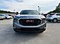 2020 GMC Terrain FWD SLE Hattiesburg MS