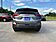 2020 GMC Terrain FWD SLE Hattiesburg MS