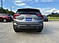 2020 GMC Terrain FWD SLE Hattiesburg MS