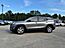 2020 GMC Terrain FWD SLE Hattiesburg MS