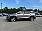 2020 GMC Terrain FWD SLE Hattiesburg MS
