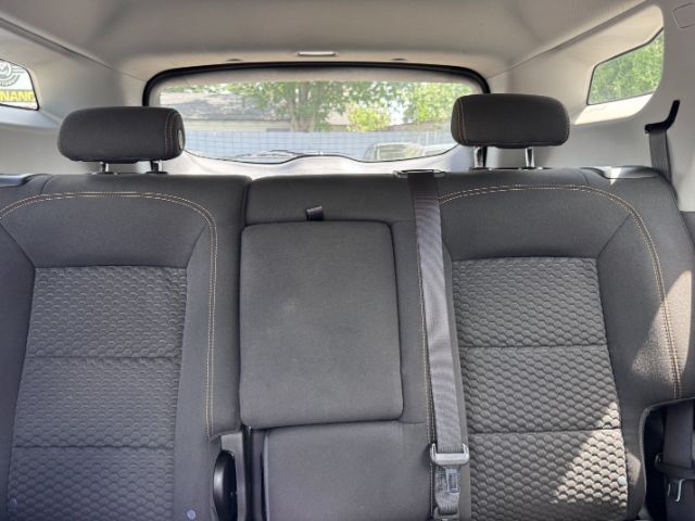 2020 GMC Terrain FWD SLE Houston TX