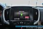 2020 GMC Terrain SLE / AWD / Auto Start / Power & Heated Cloth Seats / Apple CarPlay & Android Auto / Lane Departure & Collision Alert / Back Up Camera / Cruise Control / Power Liftgate / Keyless Entry & Start / Tow Pkg / 1-Owner Anchorage AK