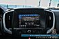 2020 GMC Terrain SLE / AWD / Auto Start / Power & Heated Cloth Seats / Apple CarPlay & Android Auto / Lane Departure & Collision Alert / Back Up Camera / Cruise Control / Power Liftgate / Keyless Entry & Start / Tow Pkg / 1-Owner Anchorage AK