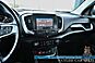 2020 GMC Terrain SLE / AWD / Auto Start / Power & Heated Cloth Seats / Apple CarPlay & Android Auto / Lane Departure & Collision Alert / Back Up Camera / Cruise Control / Power Liftgate / Keyless Entry & Start / Tow Pkg / 1-Owner Anchorage AK