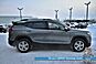 2020 GMC Terrain SLE / AWD / Auto Start / Power & Heated Cloth Seats / Apple CarPlay & Android Auto / Lane Departure & Collision Alert / Back Up Camera / Cruise Control / Power Liftgate / Keyless Entry & Start / Tow Pkg / 1-Owner Anchorage AK