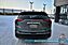 2020 GMC Terrain SLE / AWD / Auto Start / Power & Heated Cloth Seats / Apple CarPlay & Android Auto / Lane Departure & Collision Alert / Back Up Camera / Cruise Control / Power Liftgate / Keyless Entry & Start / Tow Pkg / 1-Owner Anchorage AK