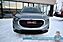 2020 GMC Terrain SLE / AWD / Auto Start / Power & Heated Cloth Seats / Apple CarPlay & Android Auto / Lane Departure & Collision Alert / Back Up Camera / Cruise Control / Power Liftgate / Keyless Entry & Start / Tow Pkg / 1-Owner Anchorage AK
