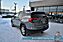 2020 GMC Terrain SLE / AWD / Auto Start / Power & Heated Cloth Seats / Apple CarPlay & Android Auto / Lane Departure & Collision Alert / Back Up Camera / Cruise Control / Power Liftgate / Keyless Entry & Start / Tow Pkg / 1-Owner Anchorage AK