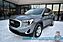 2020 GMC Terrain SLE / AWD / Auto Start / Power & Heated Cloth Seats / Apple CarPlay & Android Auto / Lane Departure & Collision Alert / Back Up Camera / Cruise Control / Power Liftgate / Keyless Entry & Start / Tow Pkg / 1-Owner Anchorage AK