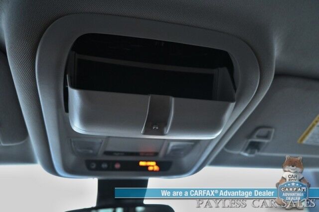 2020 GMC Terrain SLE / AWD / Auto Start / Power & Heated Cloth Seats / Bluetooth / Apple CarPlay & Android Auto / Lane Departure & Collision Alert / Back Up Camera / Cruise Control / Power Liftgate / Keyless Entry & Start / Tow Pkg / 1-Owner Anchorage AK