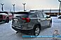 2020 GMC Terrain SLE / AWD / Auto Start / Power & Heated Cloth Seats / Bluetooth / Apple CarPlay & Android Auto / Lane Departure & Collision Alert / Back Up Camera / Cruise Control / Power Liftgate / Keyless Entry & Start / Tow Pkg / 1-Owner Anchorage AK
