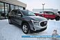 2020 GMC Terrain SLE / AWD / Auto Start / Power & Heated Cloth Seats / Bluetooth / Apple CarPlay & Android Auto / Lane Departure & Collision Alert / Back Up Camera / Cruise Control / Power Liftgate / Keyless Entry & Start / Tow Pkg / 1-Owner Anchorage AK