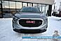2020 GMC Terrain SLE / AWD / Auto Start / Power & Heated Cloth Seats / Bluetooth / Apple CarPlay & Android Auto / Lane Departure & Collision Alert / Back Up Camera / Cruise Control / Power Liftgate / Keyless Entry & Start / Tow Pkg / 1-Owner Anchorage AK