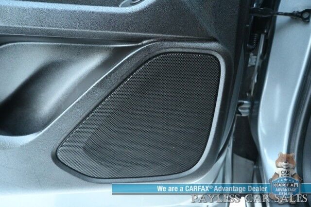 2020 GMC Terrain SLE / AWD / Auto Start / Power & Heated Cloth Seats / Bluetooth / Apple CarPlay & Android Auto / Lane Departure & Collision Alert / Back Up Camera / Cruise Control / Power Liftgate / Keyless Entry & Start / Tow Pkg / 1-Owner Anchorage AK