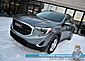 2020 GMC Terrain SLE / AWD / Auto Start / Power & Heated Cloth Seats / Bluetooth / Apple CarPlay & Android Auto / Lane Departure & Collision Alert / Back Up Camera / Cruise Control / Power Liftgate / Keyless Entry & Start / Tow Pkg / 1-Owner Anchorage AK